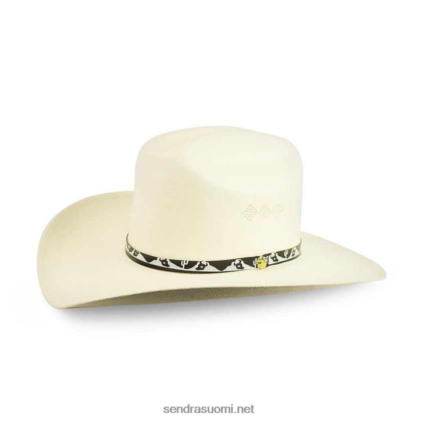 Sendrasombrero americano lonaLX4B0T516