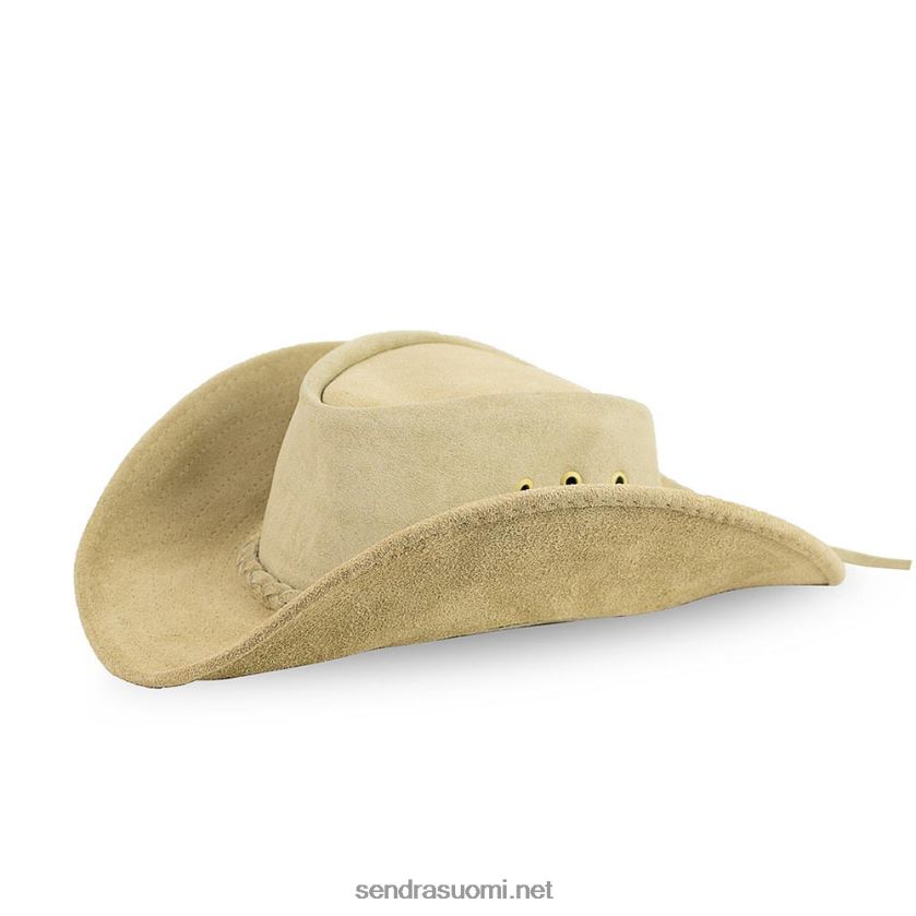 Sendrasombrero dakota naturalLX4B0T520