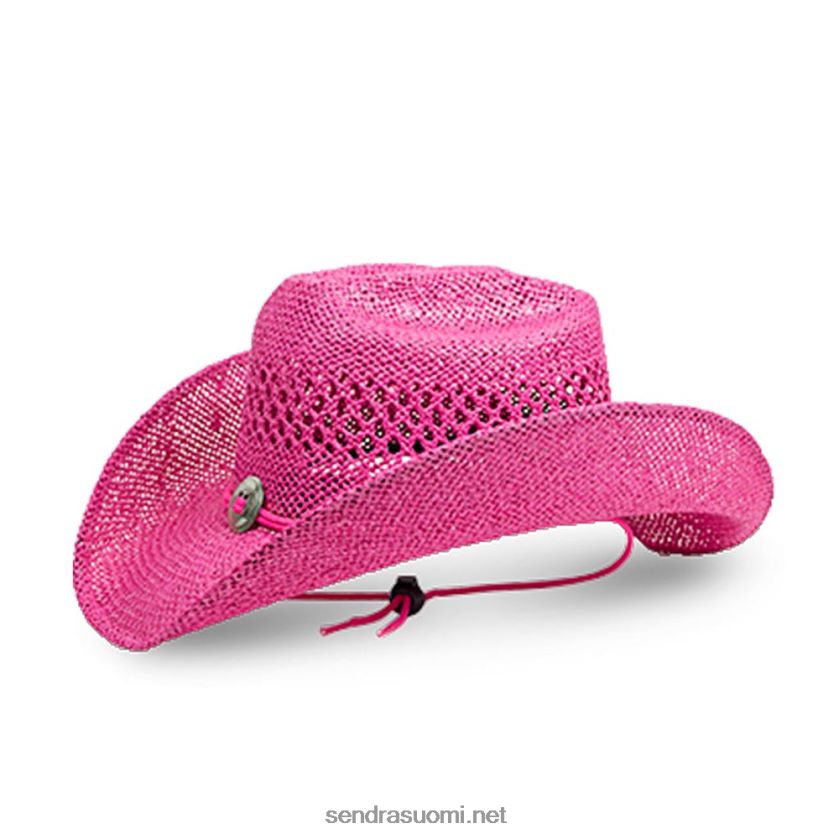 Sendrasombrero flor fucsiaLX4B0T529