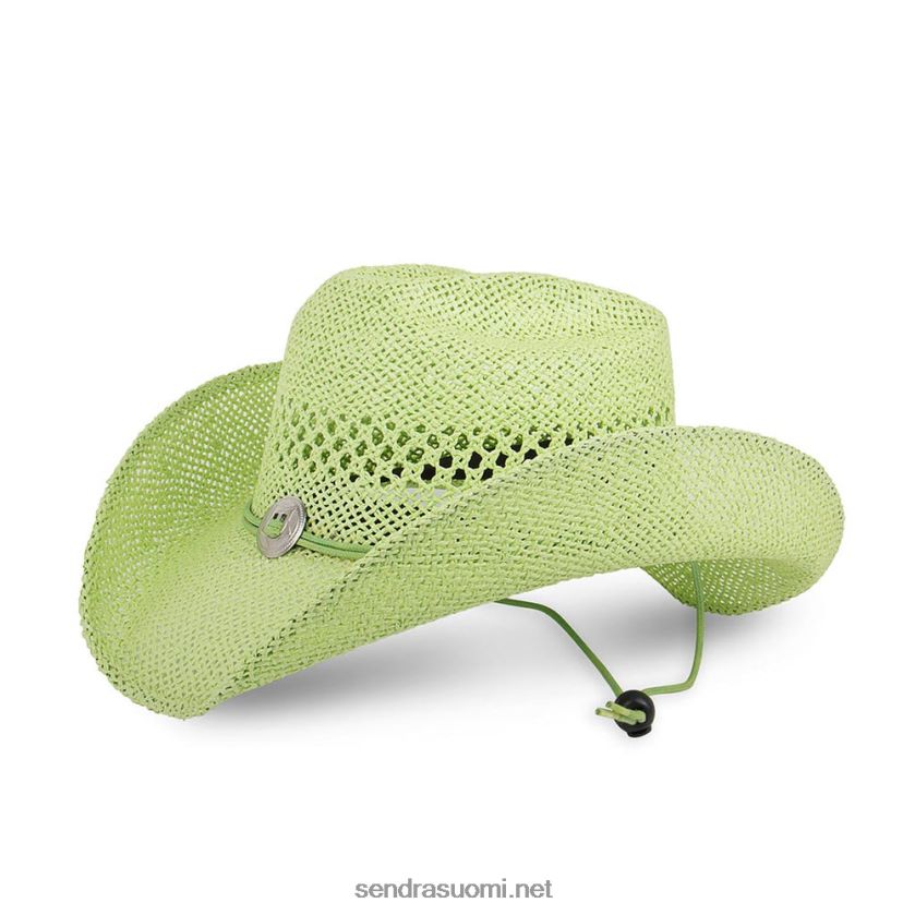 Sendrasombrero flor limaLX4B0T524