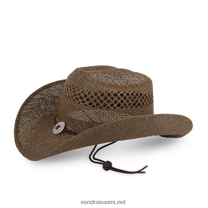 Sendrasombrero flor tabacoLX4B0T527