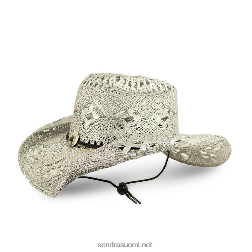 Sendrasombrero gisselle plataLX4B0T530