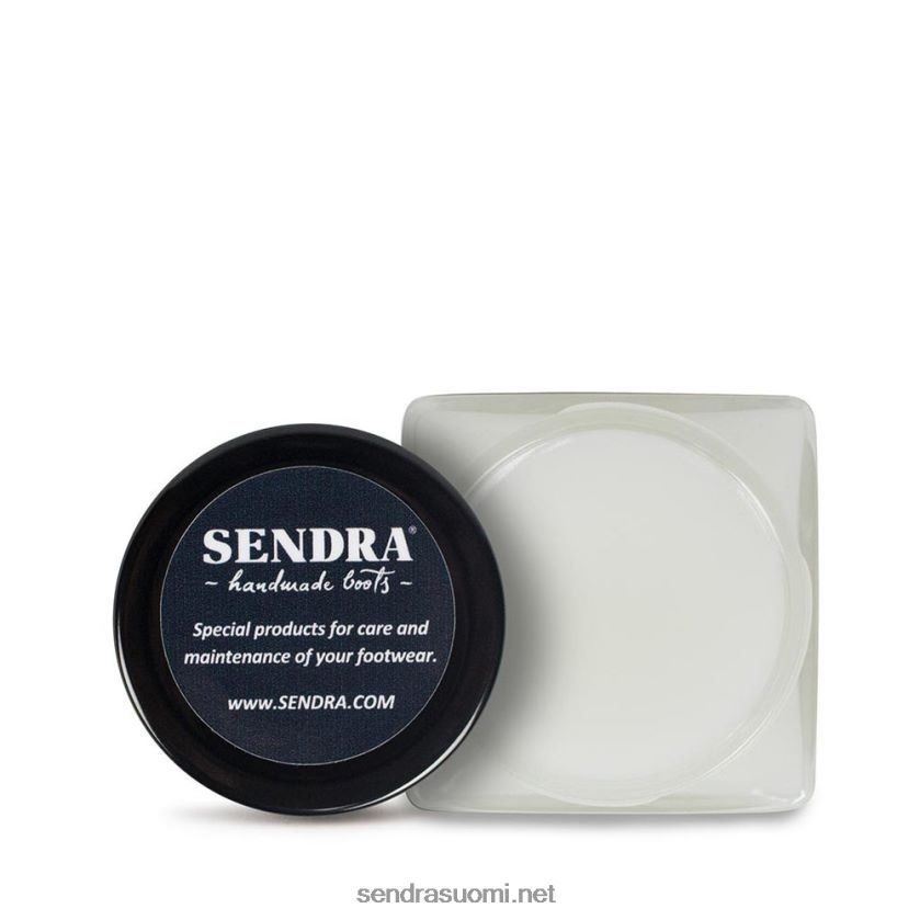 Sendracrema especial para nocuck y pythonLX4B0T485