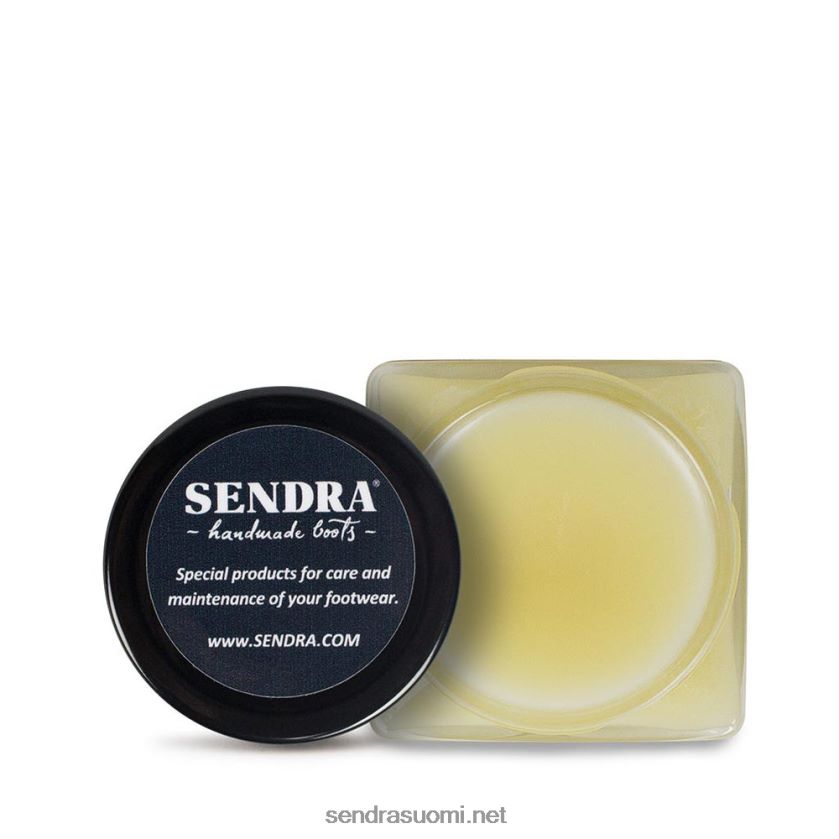 SendrakiillottaaLX4B0T484