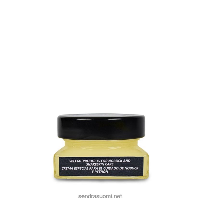 SendrakiillottaaLX4B0T484