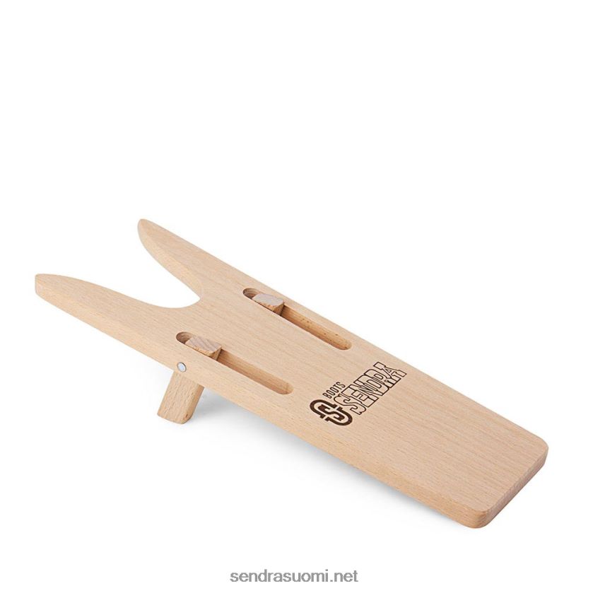 Sendrapuinen kengänpoistoaineLX4B0T487