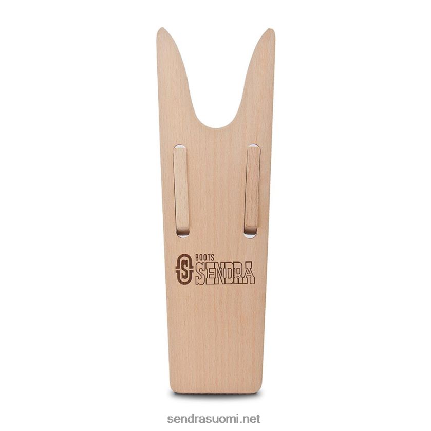 Sendrapuinen kengänpoistoaineLX4B0T487