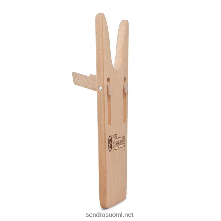 Sendrapuinen kengänpoistoaineLX4B0T487