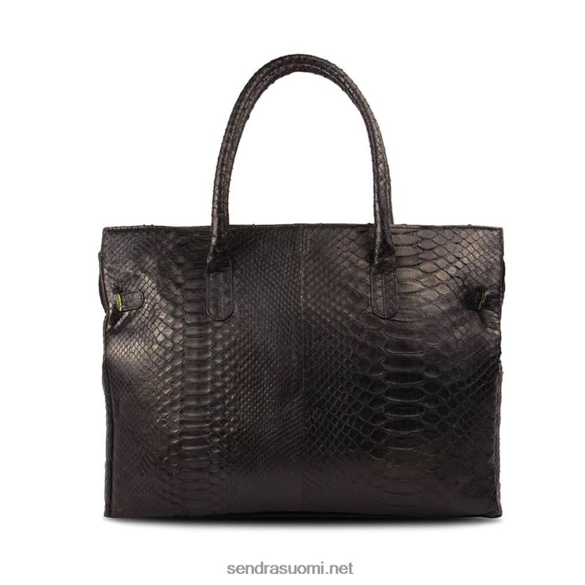 Sendra2994 python barriga negroLX4B0T364