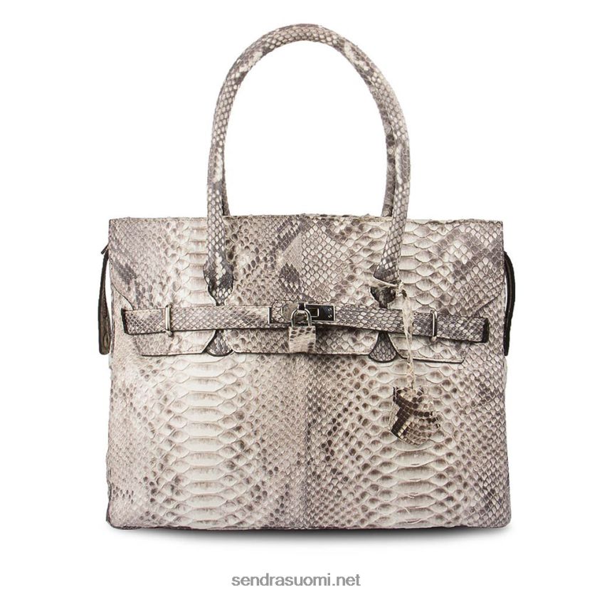 Sendra501 python barriga adria mateLX4B0T362