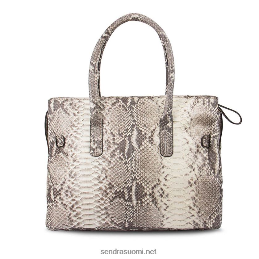 Sendra501 python barriga adria mateLX4B0T362