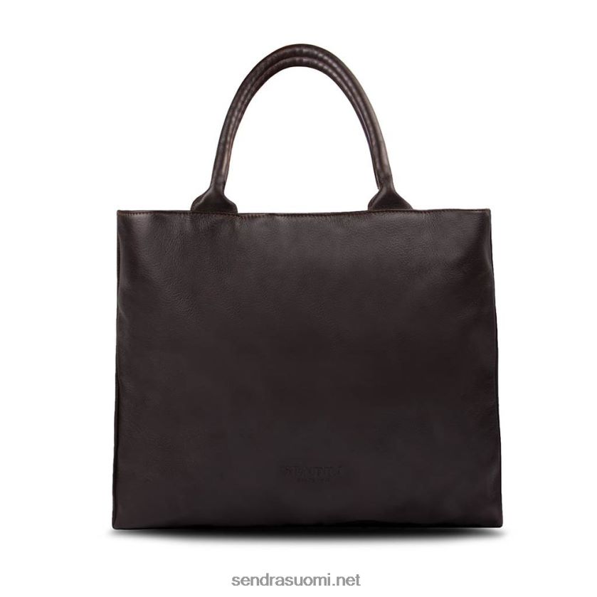 Sendra516 cremoisi-testaLX4B0T360