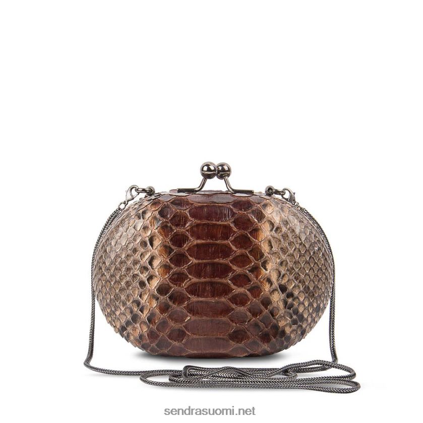 Sendra523 python piedraLX4B0T367