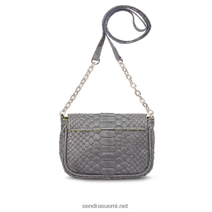 Sendra7722 python gris mateLX4B0T366