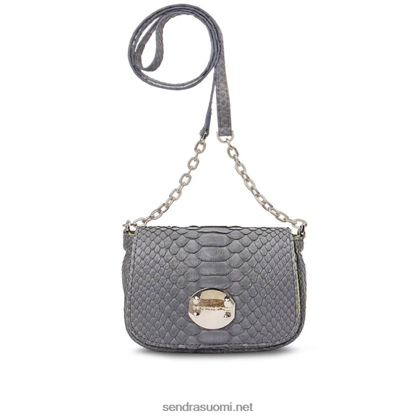 Sendra7722 python gris mateLX4B0T366