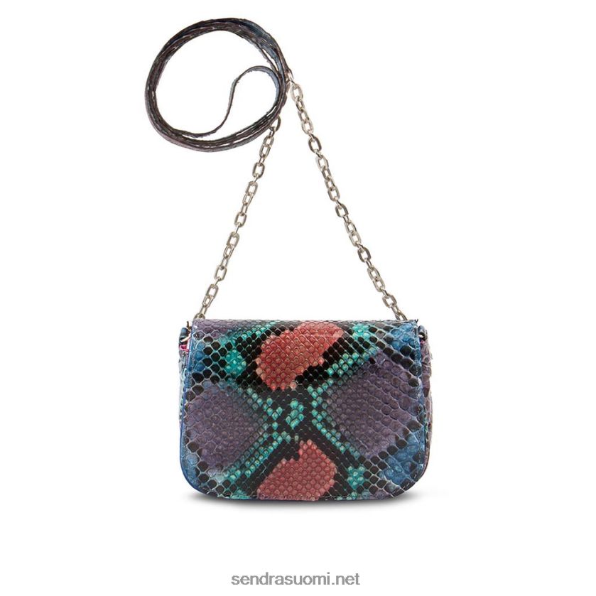 Sendra7735 python fantasia 206LX4B0T365