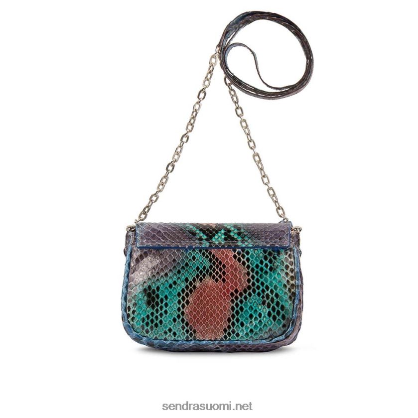 Sendra7735 python fantasia 206LX4B0T365