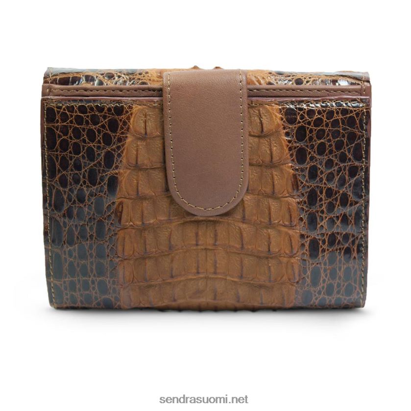 Sendra705 caiman conyacLX4B0T453