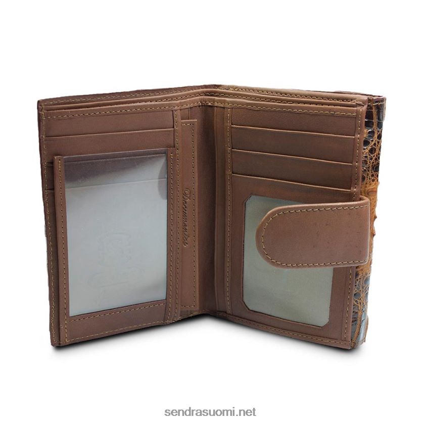 Sendra705 caiman conyacLX4B0T453