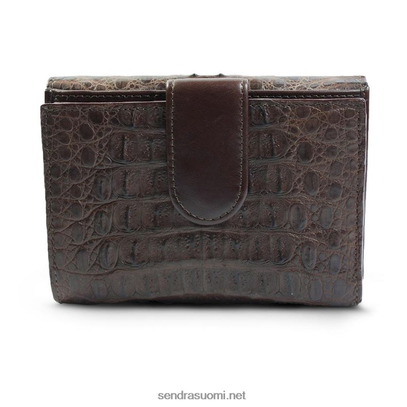 Sendra705 caiman marronLX4B0T452