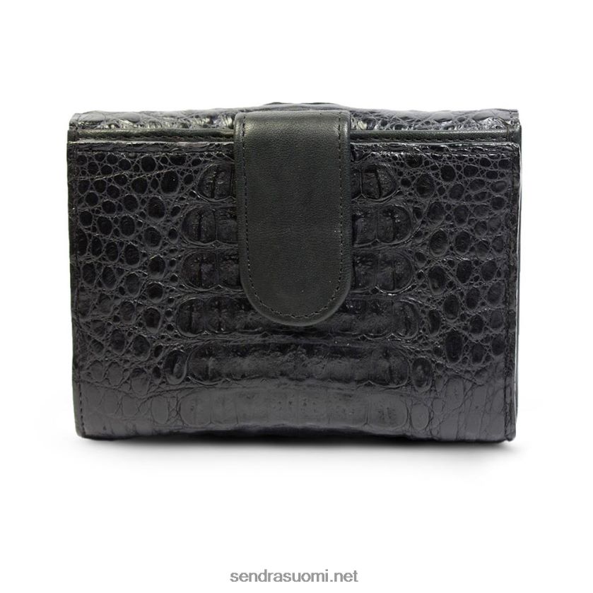 Sendra705 kaimaani neekeriLX4B0T451