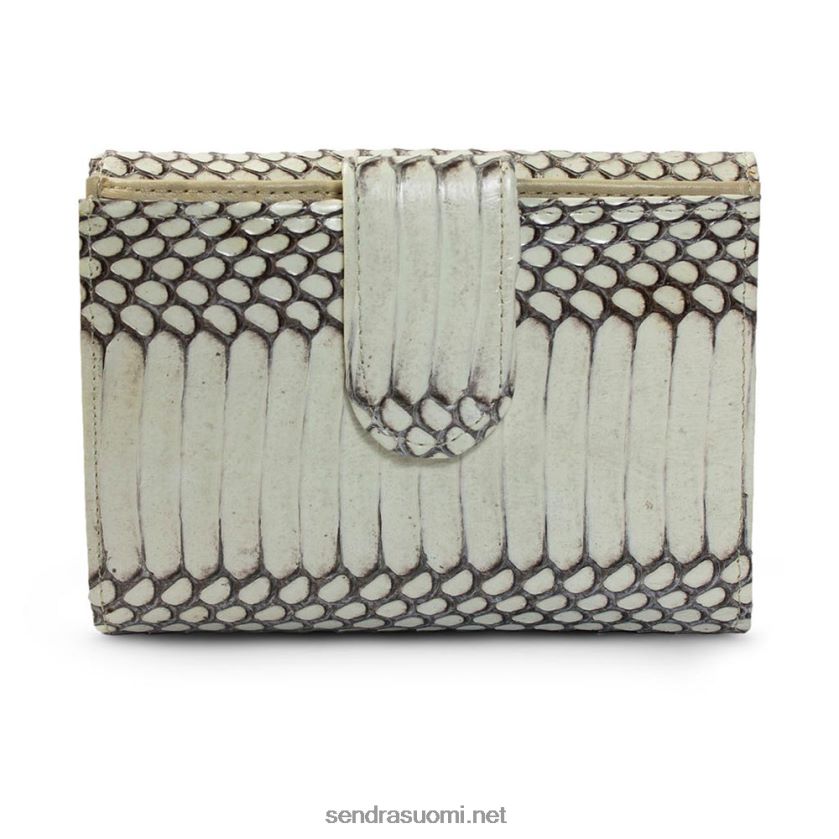 Sendra705 luonnollinen kobraLX4B0T450