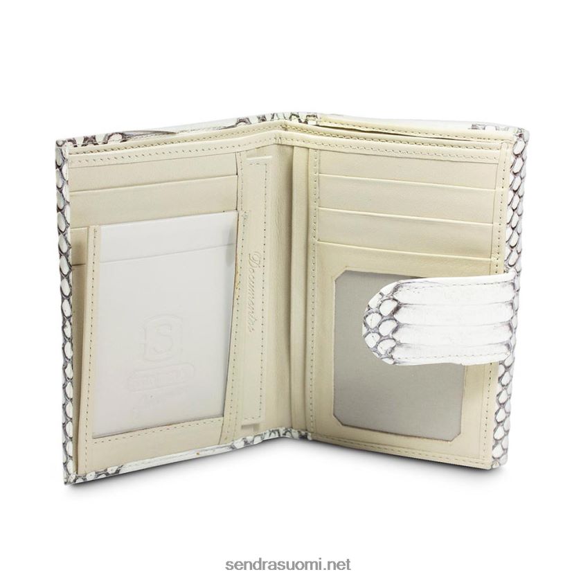 Sendra705 luonnollinen kobraLX4B0T450