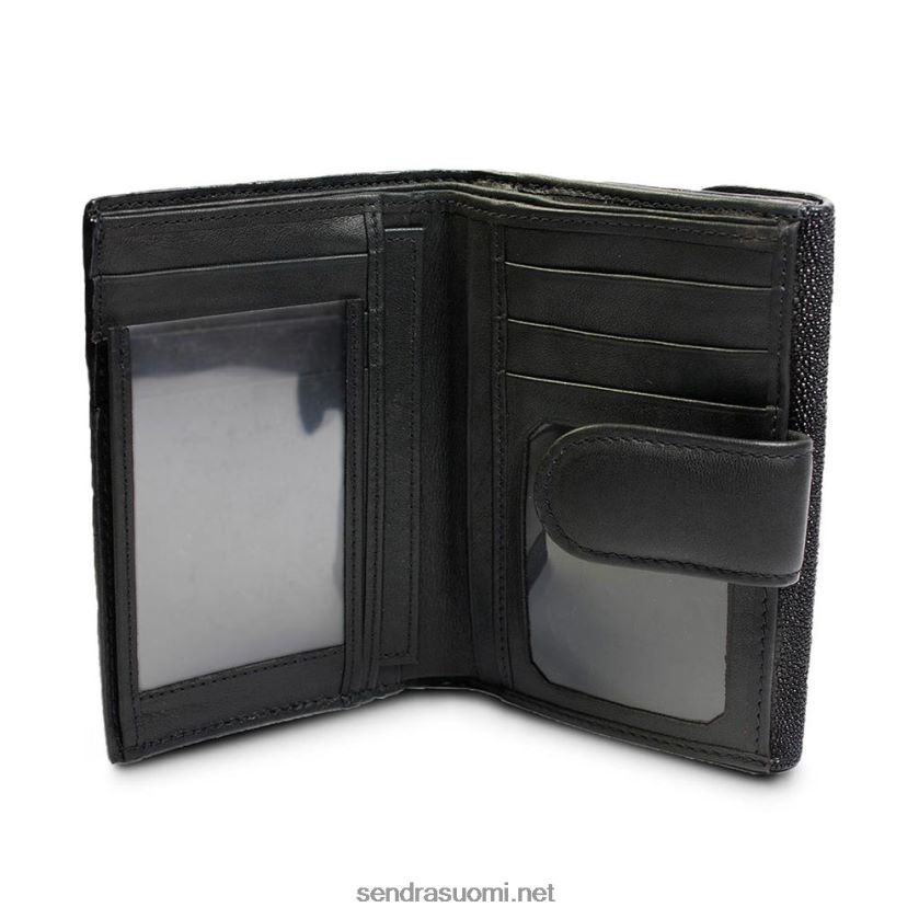 Sendra705 mantarraya negroLX4B0T448