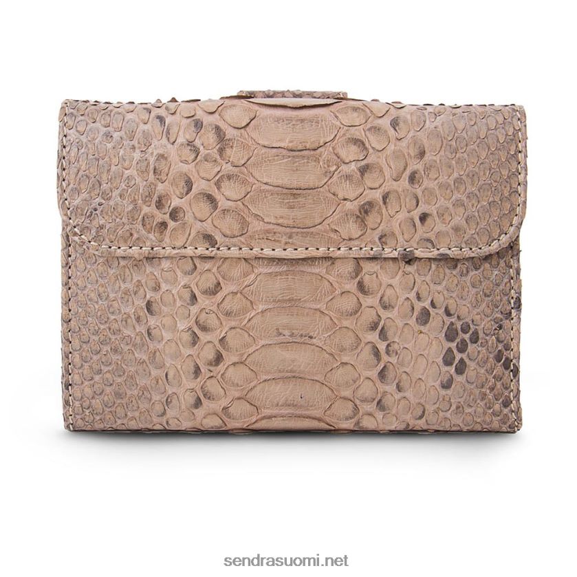 Sendra705 piton barriga castanaLX4B0T446