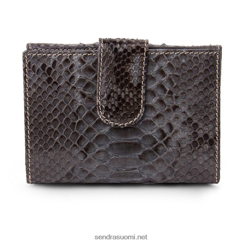 Sendra705 piton barriga chaira brilloLX4B0T445