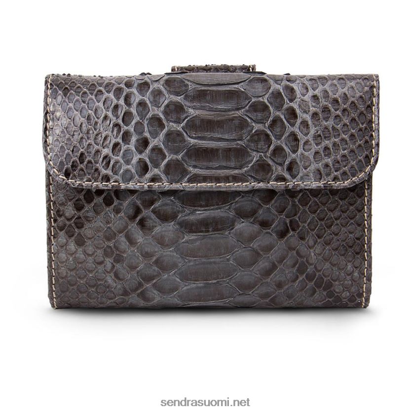 Sendra705 piton barriga chaira brilloLX4B0T445