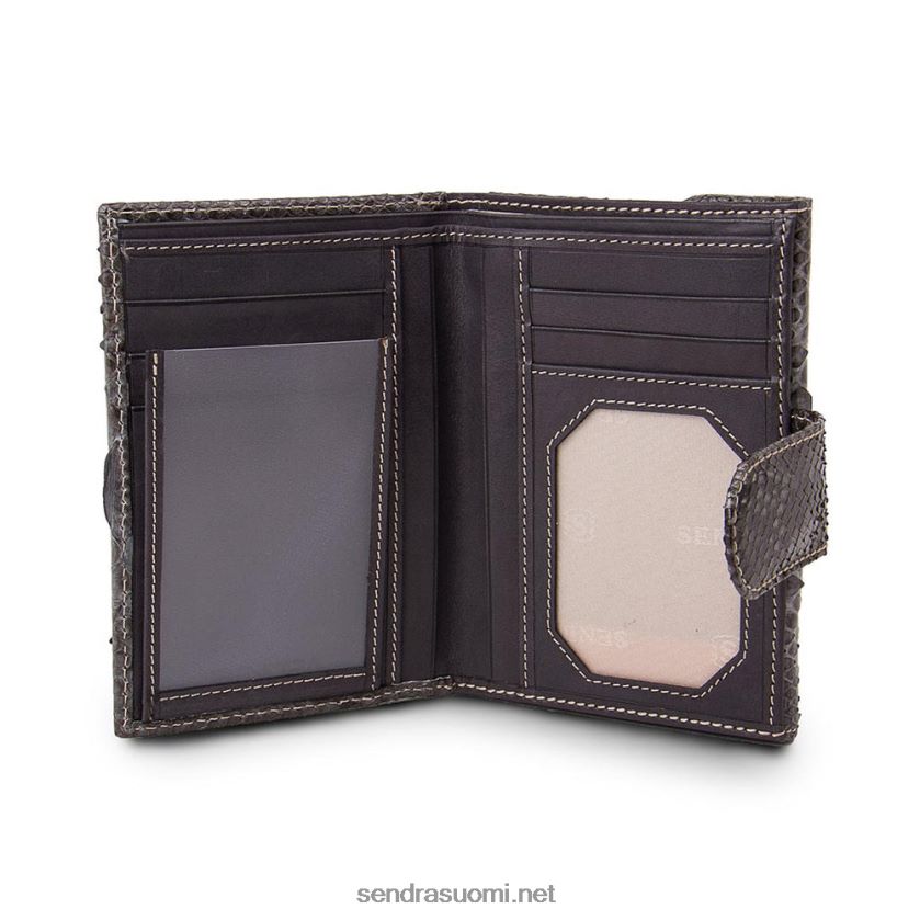 Sendra705 piton barriga chaira brilloLX4B0T445