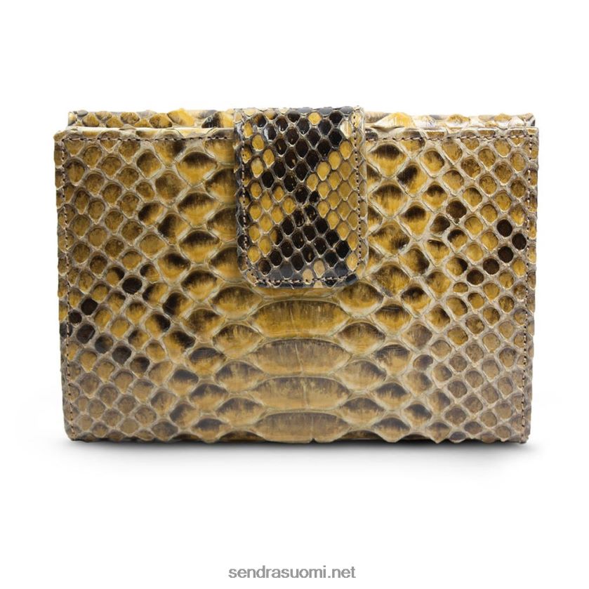 Sendra705 piton barriga panizoLX4B0T447