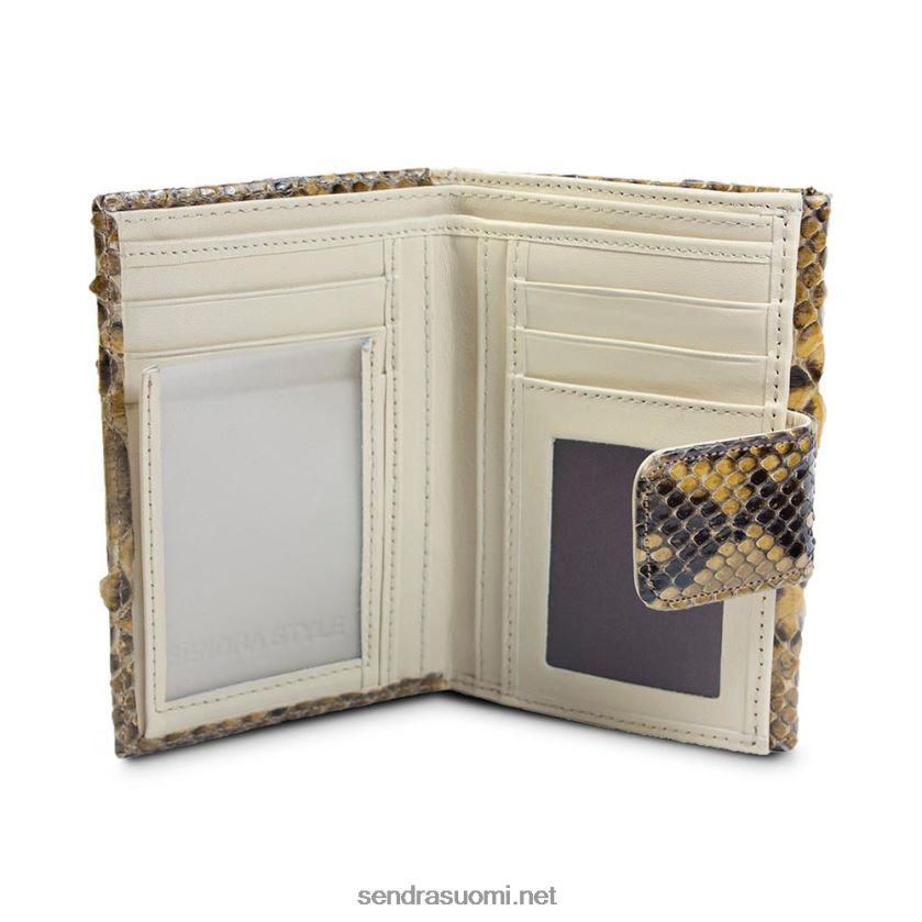 Sendra705 piton barriga panizoLX4B0T447