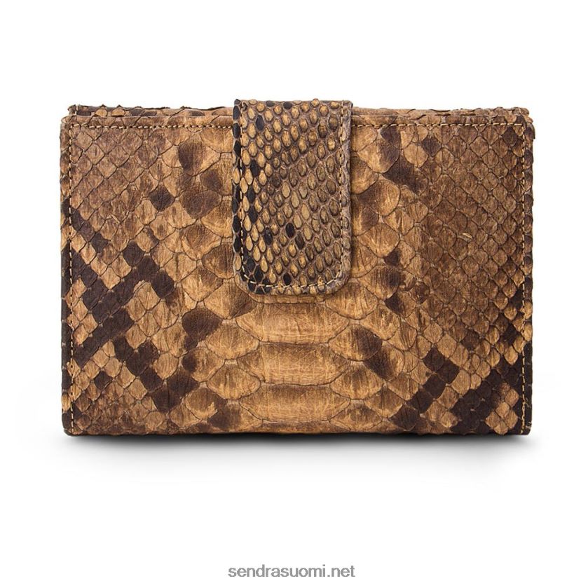 Sendra705 piton barriga sta. kameliLX4B0T442