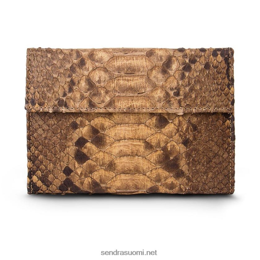 Sendra705 piton barriga sta. kameliLX4B0T442