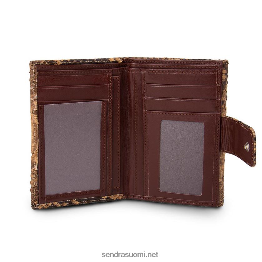 Sendra705 piton barriga sta. kameliLX4B0T442