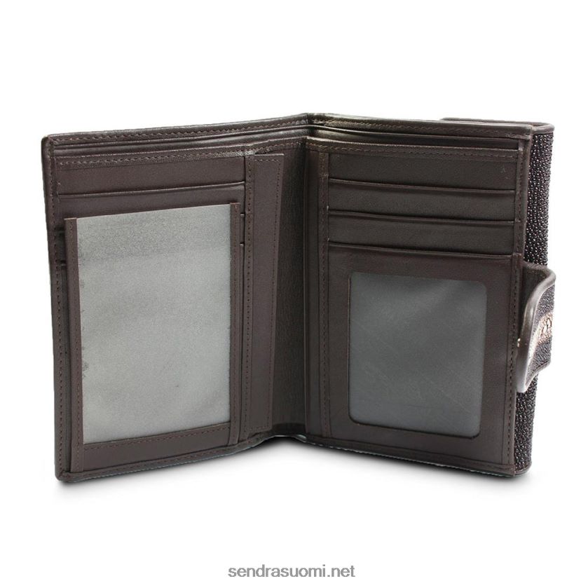 Sendra706 mantarraya kahvilaLX4B0T440