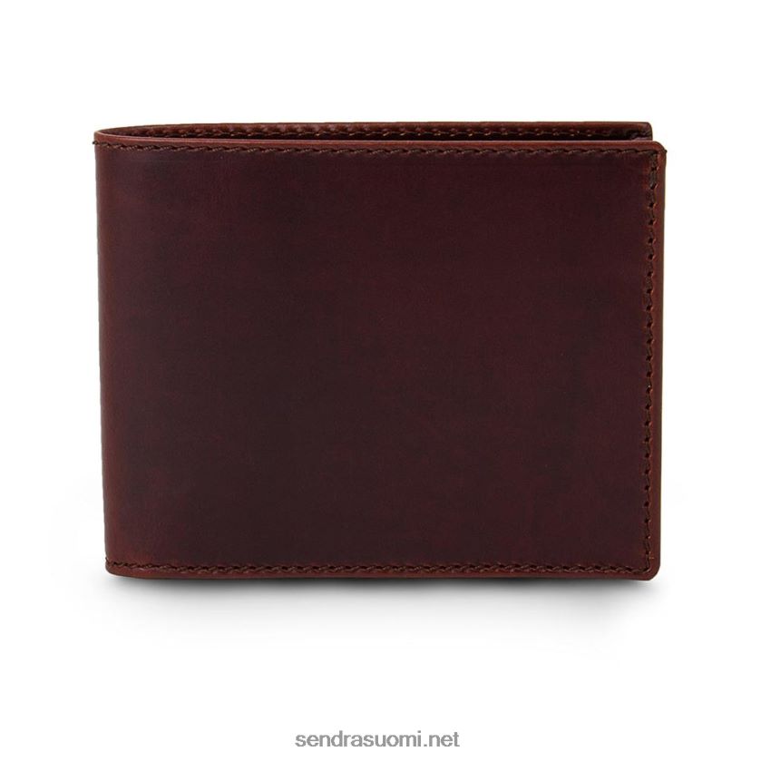 Sendra769 sikloninen merihevonenLX4B0T454