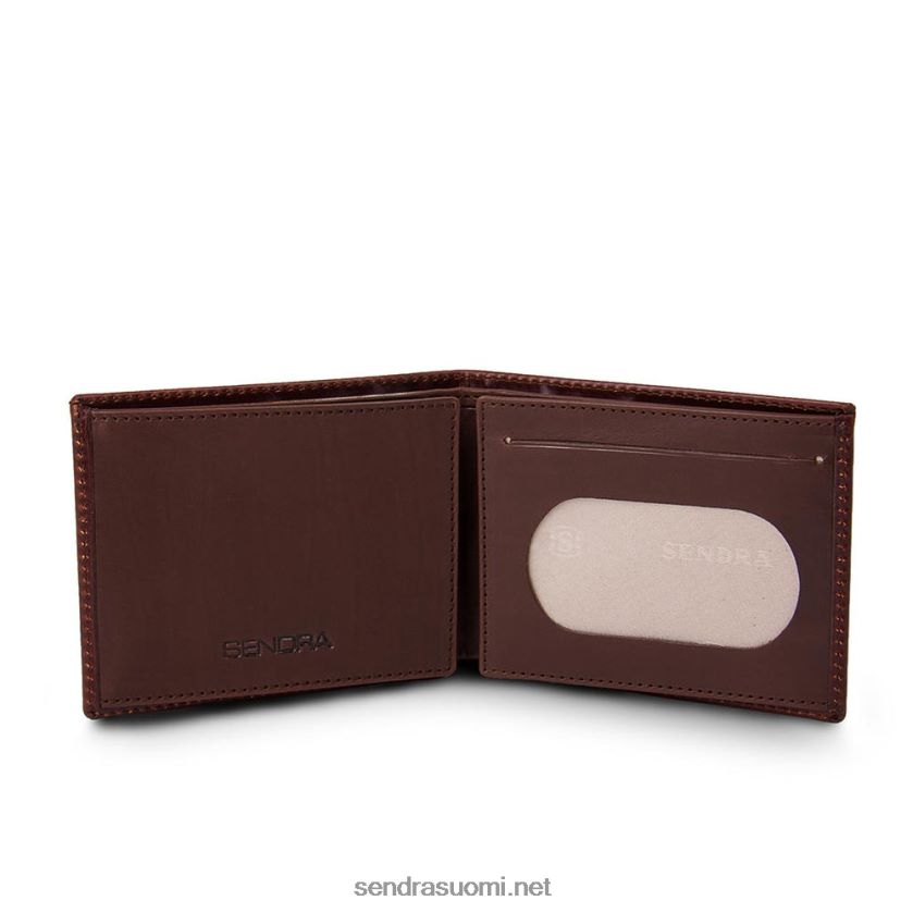 Sendra769 sikloninen merihevonenLX4B0T454