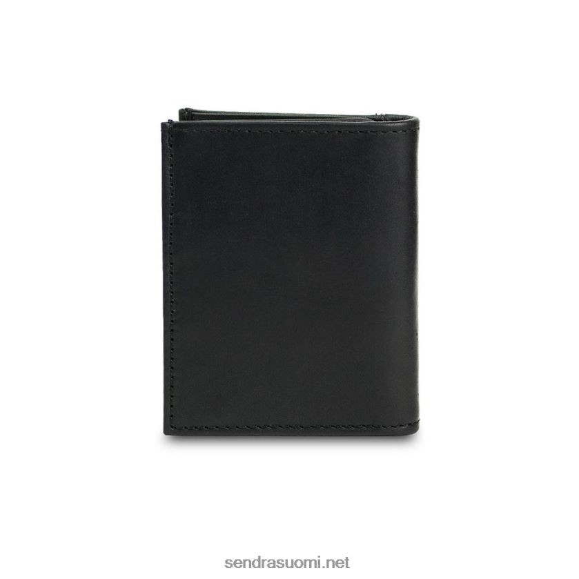 SendraCartera negro 4000LX4B0T438