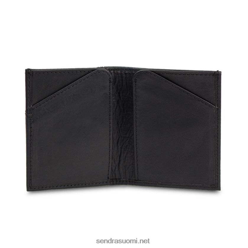 SendraCartera negro 4000LX4B0T438