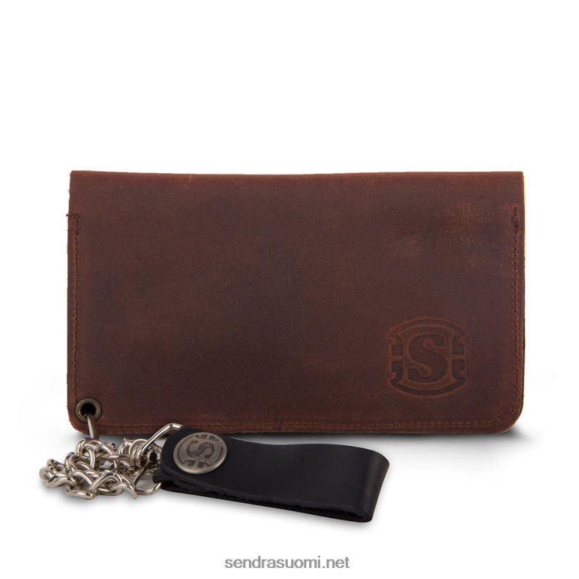 SendraCherokee pikajuoksija 7004LX4B0T420