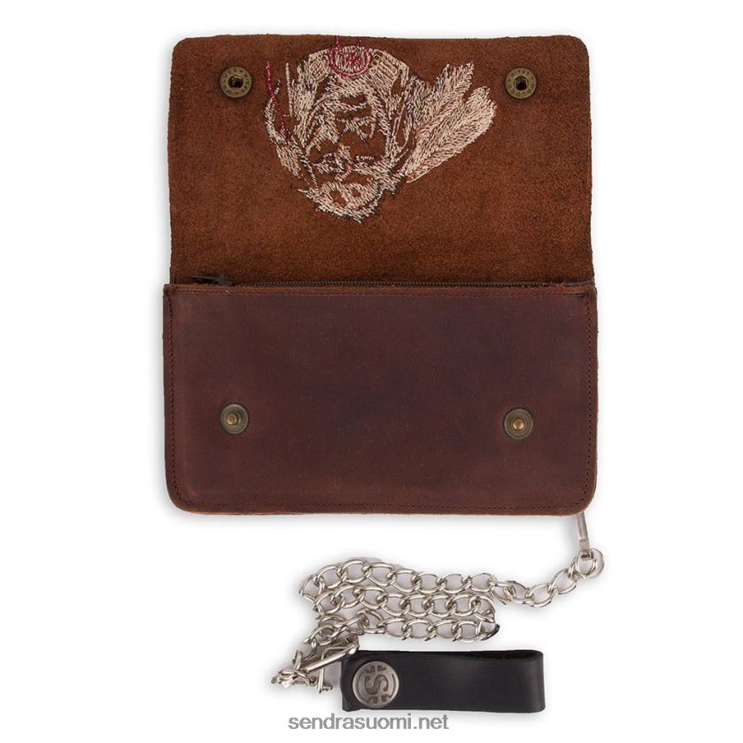 SendraCherokee pikajuoksija 7004LX4B0T420