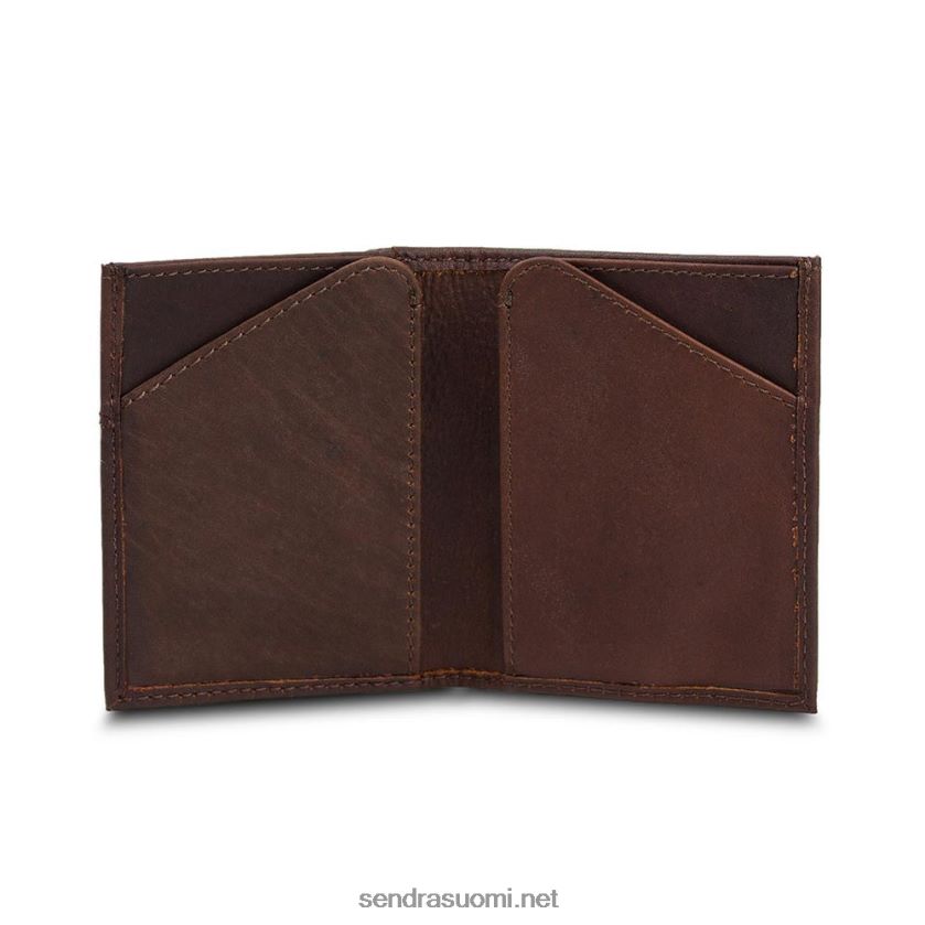 Sendracartera 4000 robleLX4B0T439