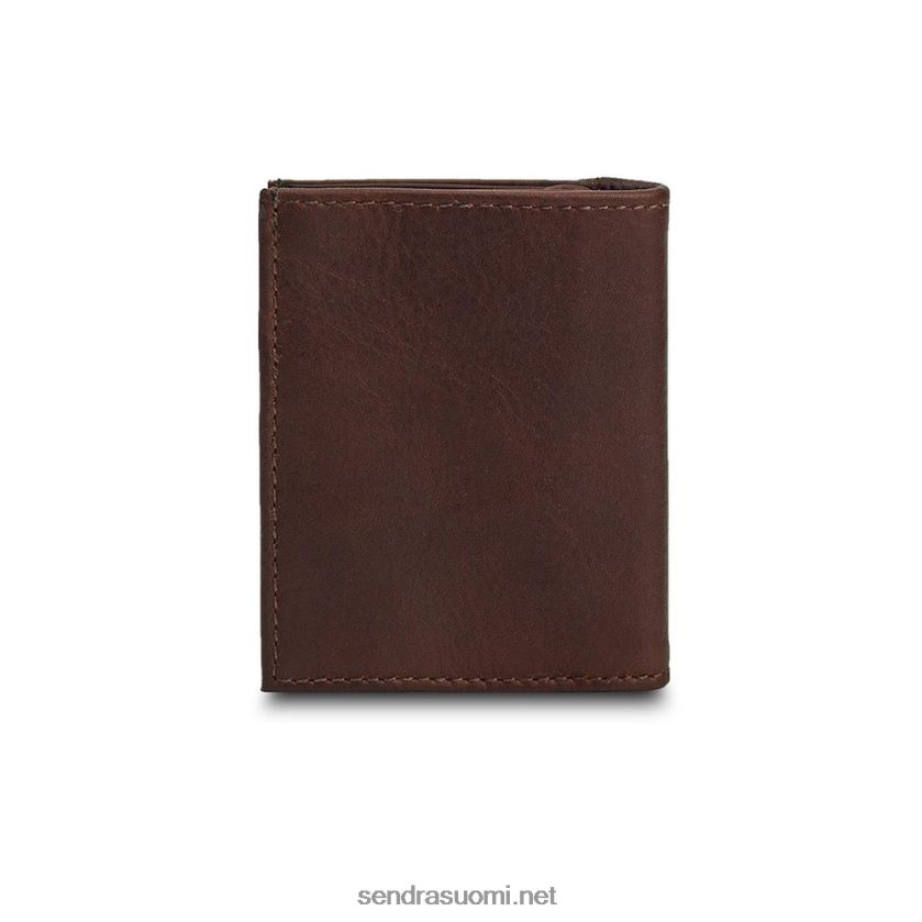 Sendracartera 4000 robleLX4B0T439