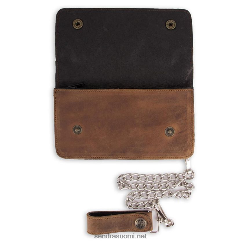 Sendracartera 604 flota tang-b.querciaLX4B0T426