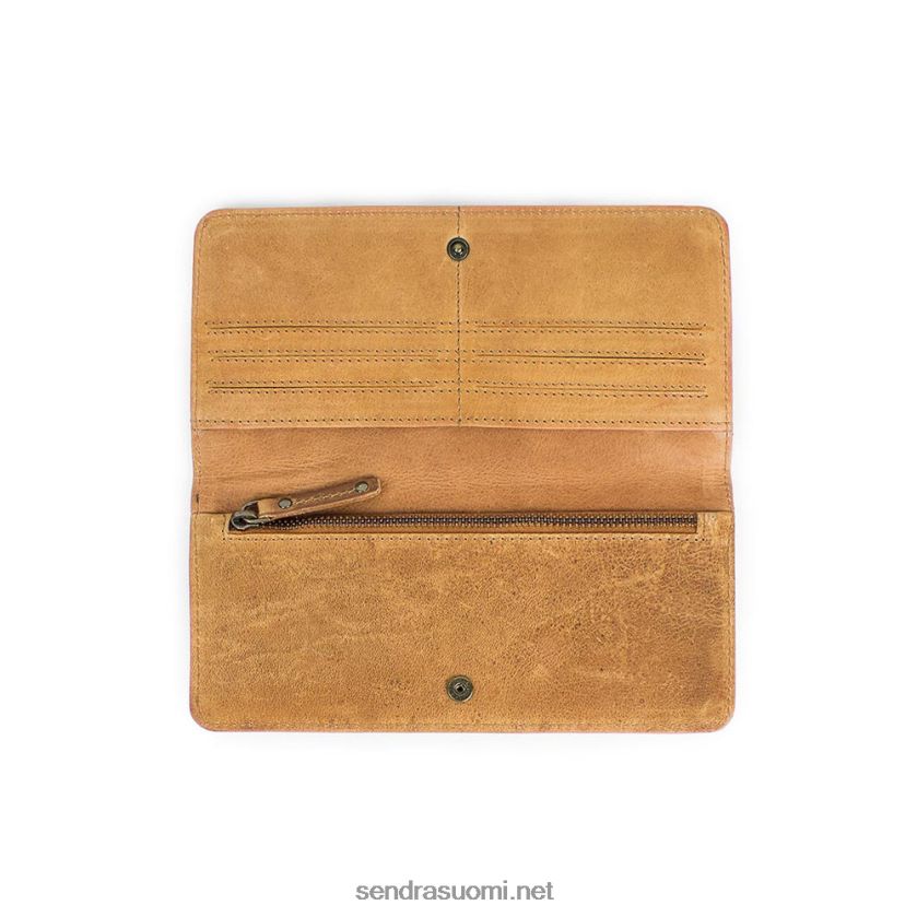 Sendracartera senora rusketusLX4B0T432