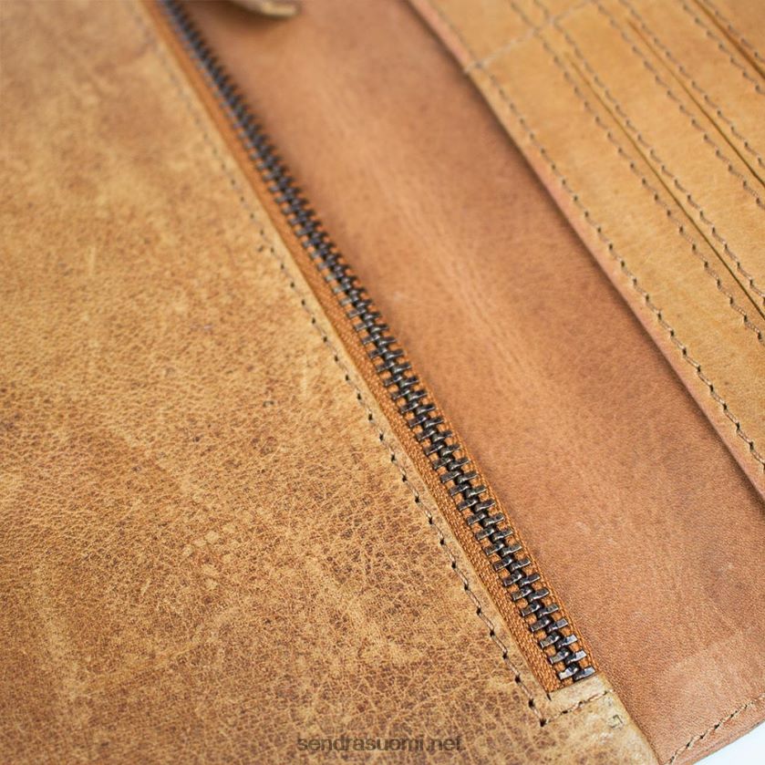 Sendracartera senora rusketusLX4B0T432