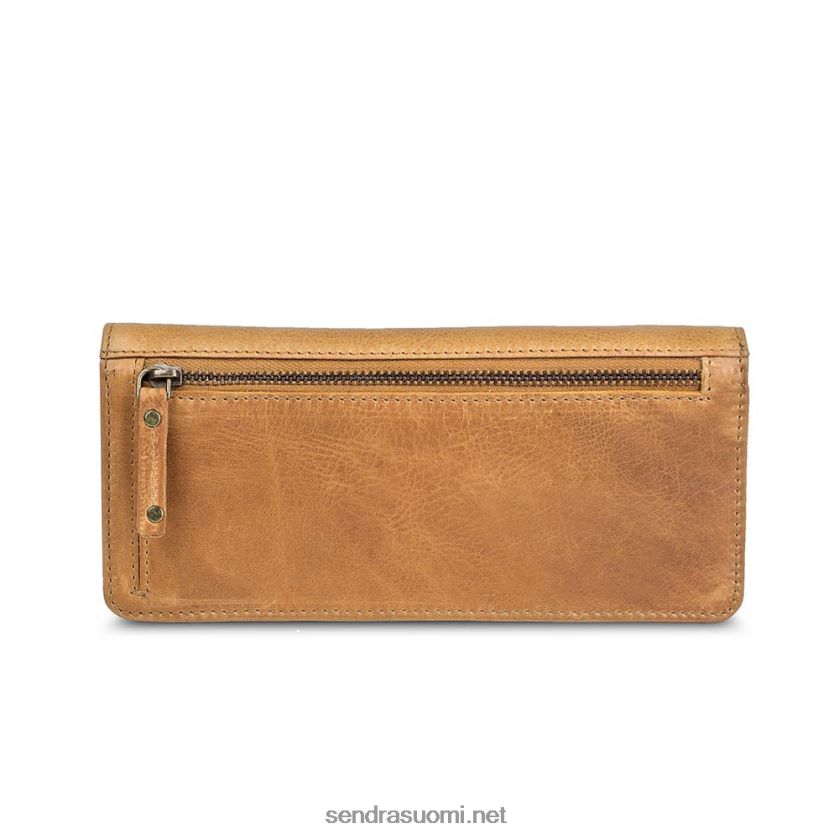 Sendracartera senora rusketusLX4B0T432